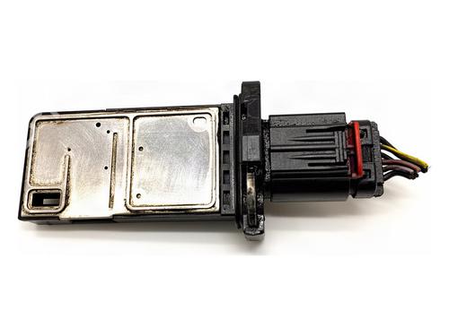 Used Mass air flow sensor Mass air flow sensor CITROËN JUMPER II Bus 2.2 HDi 100 (101 hp) 40033838 40033838
