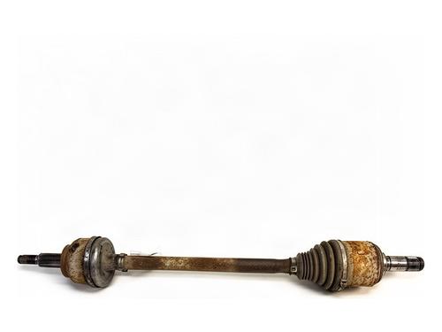 Used Left rear driveshaft Left rear driveshaft JEEP GRAND CHEROKEE IV (WK, WK2) 5.7 V8 4x4 (352 hp) 40276934 40276934