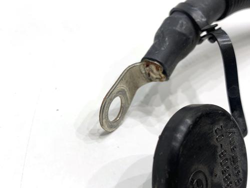 Cable BMW X6 (E71, E72) xDrive 35 i | BP39317707E12 - Image 4