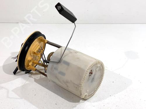 Fuel pump VW GOLF VI Variant (AJ5) 1.6 TDI | BP39347185M76 - Image 2