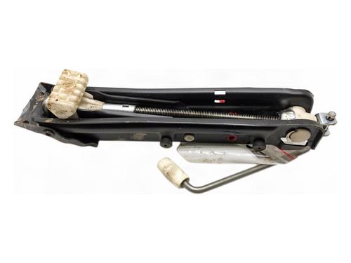 Annen Annen BMW 3 Touring (E46) 320 d (136 hp) 39704285 39704285