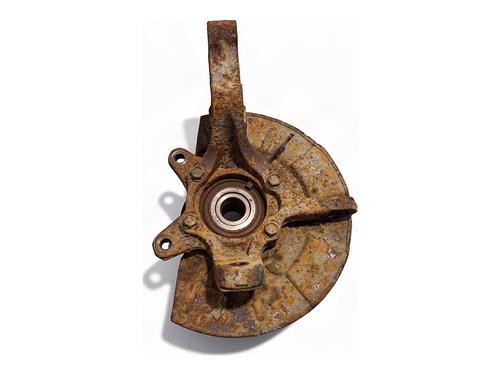 left-front-steering-knuckle-suzuki-grand-vitara-ii-jt-te-td-2005-39543352 main image