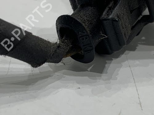 Injector OPEL ANTARA A (L07) 2.0 CDTI 4x4 | BP40001302M100 - Image 4