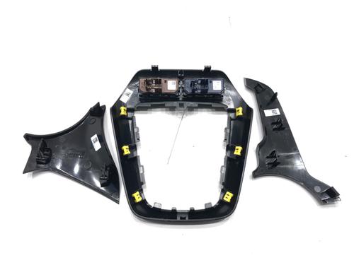 Andre OPEL CORSA F (P2JO) 1.2 (68) | BP39282992O1 - Image 2