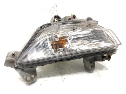 Used Right front indicator Right front indicator 39306535 39306535