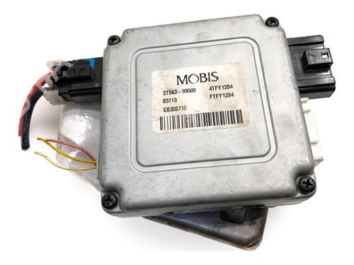Used Electronic sensor Electronic sensor 39356656 39356656