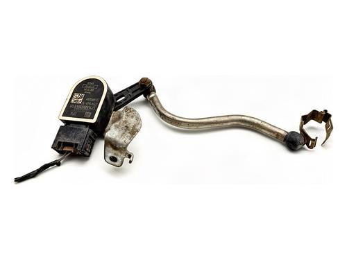 Used Electronic sensor Electronic sensor BMW 3 (F30, F80) 335 i xDrive (306 hp) 39762966 39762966