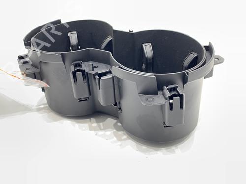 Cup/Object holder AUDI A4 B9 Avant (8W5, 8WD) 2.0 TDI quattro | BP39303876I37 - Image 2