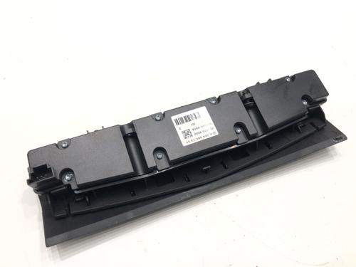 Switch MERCEDES-BENZ GLK-CLASS (X204) 220 CDI (204.902) | BP39322895I30 - Image 3