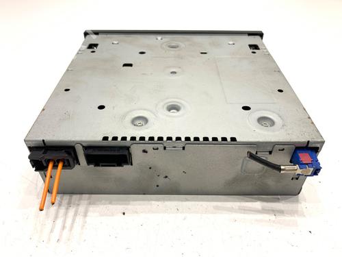 Electronic module AUDI A6 C6 (4F2) 2.7 TDI quattro | BP39291999M83 - Image 3