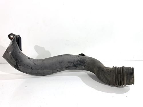 Used Pipe Pipe 39311709 39311709