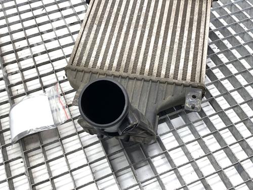 Intercooler OPEL ASTRA H (A04) 2.0 Turbo (L48) | BP39347147M30 - Image 4