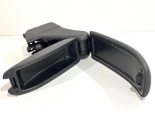 Armrest / Center console CITROËN C4 CACTUS 1.2 VTi 82 | BP39377135I20 - Image 3