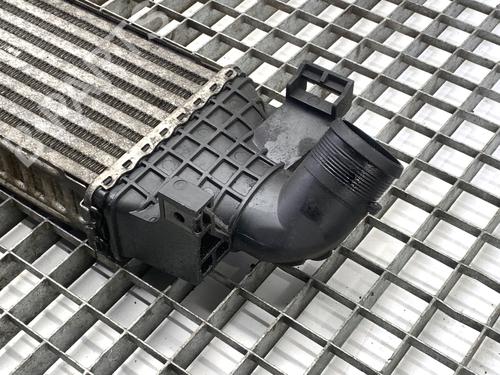 Intercooler FORD FOCUS C-MAX (DM2) 1.8 TDCi | BP39320204M30  - Image 5