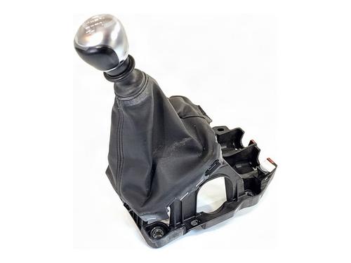 Gearstang Gearstang 39365476 39365476