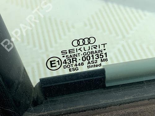 Front right window mechanism AUDI A2 (8Z0) 1.4 TDI | BP39898124C23 - Image 4