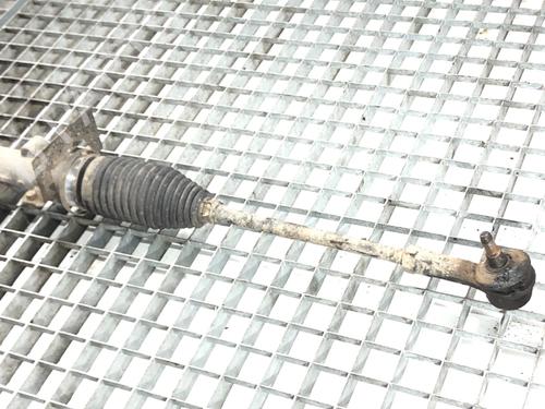 Steering rack PEUGEOT 4008 1.8 HDi | BP39284638M22 - Image 3