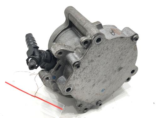 Vacuum pump VW TIGUAN ALLSPACE (BW2, BJ2) 2.0 TSI 4motion | BP39286132M80 - Image 3