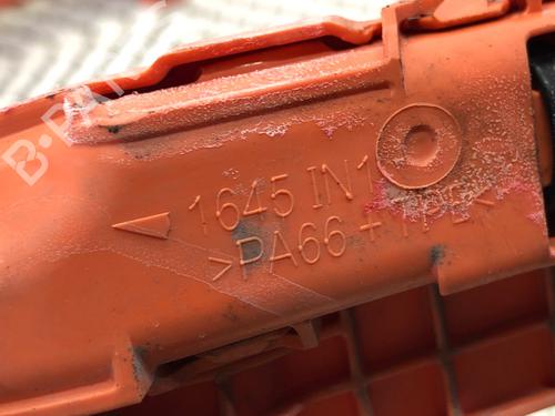 Cable TOYOTA CAMRY (_V7_, _VA7_, _VH7_) 2.5 Hybrid (AXVH71_, AXVH70, AXVH71R) | BP39294052E12 - Image 7