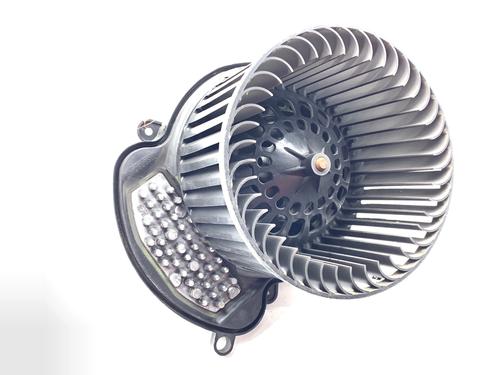 heater-blower-motor-renault-megane-iv-hatchback-b9amn_-2015-39309325 main image