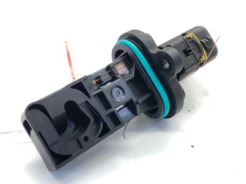 Used Mass air flow sensor Mass air flow sensor 39331261 39331261
