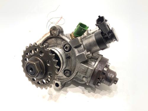 Used Injection pump Injection pump 39308379 39308379