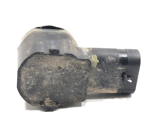 Electronic module AUDI A4 B6 Avant (8E5) 1.6 | BP39318945M83 - Image 2