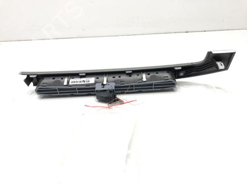 Warning switch FIAT TIPO Saloon (356_, 357_) 1.6 D (356SXG1B) | BP39286443I22 - Image 2