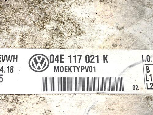 Oil radiator SEAT ATECA (KH7, KHP) 1.4 TSI | BP39282126M33 - Image 3