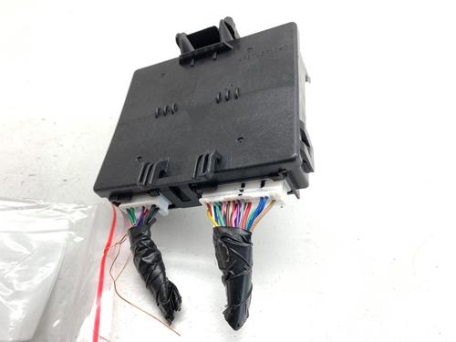 Electronic module MAZDA 2 Hatchback (DL, DJ) 1.5 SKYACTIV-G | BP39643120M83 - Image 2