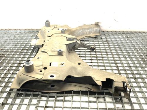 Subframe RENAULT CAPTUR I (J5_, H5_) 1.2 TCe 120 | BP39375566M9 - Image 2