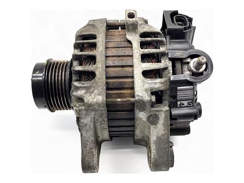 Used Alternator Alternator HYUNDAI i30 (GD) 1.4 (99 hp) 40115513 40115513