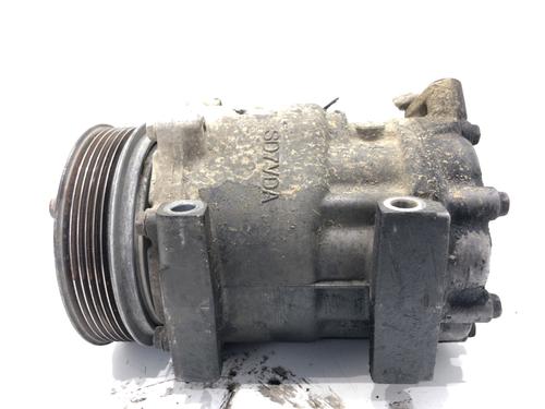 AC compressor MAZDA 3 (BK) 1.6 DI Turbo | BP39293605M34 - Image 4