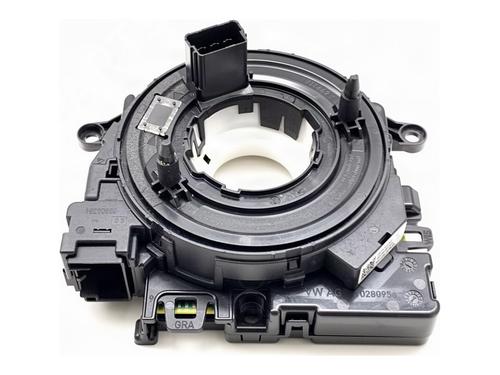 Kontantrulle Airbag /Stelring Kontantrulle Airbag /Stelring 39376374 39376374