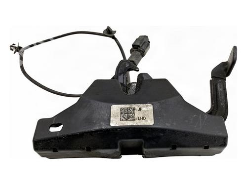 Used Hood lock Hood lock KIA OPTIMA (JF) 2.0 CVVL (163 hp) 39661075 39661075