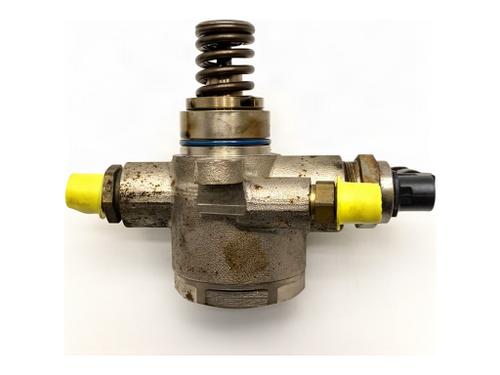 Used Injection pump Injection pump AUDI Q5 (FYB, FYG) SQ5 TFSI quattro (354 hp) 40558253 40558253
