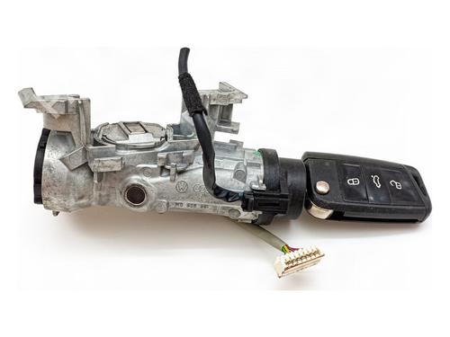 Used Switch Switch 39365336 39365336