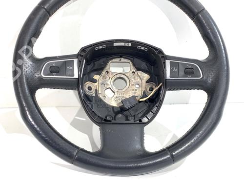 Rat SEAT EXEO ST (3R5) 2.0 TFSI | BP39356937C49 - Image 2