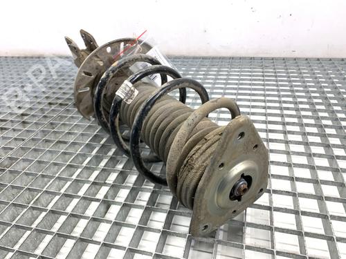 Right front shock absorber CITROËN C4 Picasso II 1.6 BlueHDi 120 | BP39348549M17 - Image 4
