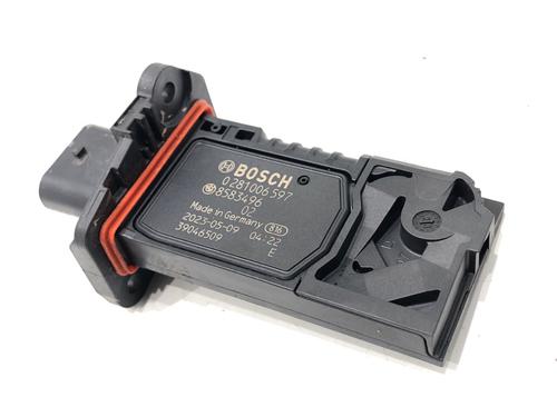 Used Mass air flow sensor Mass air flow sensor 39336037 39336037
