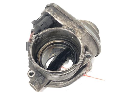 Used Throttle body Throttle body 39295023 39295023