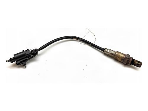 Sensor electrónico Sensor electrónico 39628327 39628327