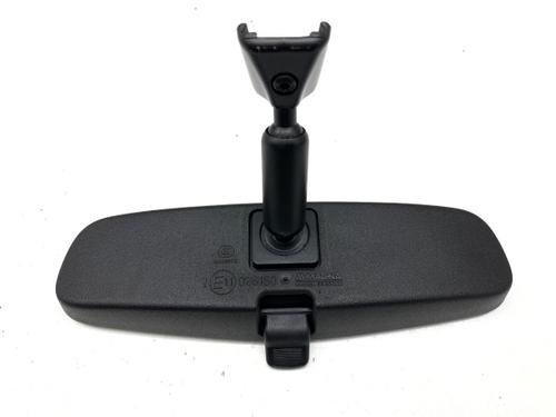 Rear mirror OPEL ASTRA J (P10) 1.7 CDTI (68) | BP40558604I6 - Image 3