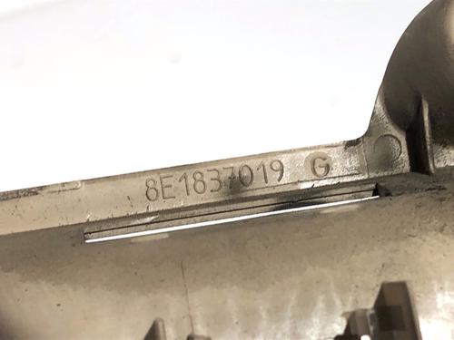 Front left interior door handle AUDI A4 B6 Avant (8E5) 1.9 TDI | BP39298096I13 - Image 5