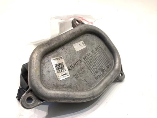 Electronic module VW PASSAT B8 Variant (3G5, CB5) 2.0 TDI | BP39339514M83 - Image 2