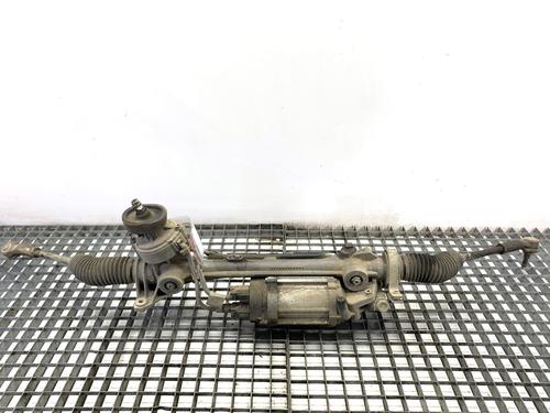 Used Steering rack Steering rack 39346419 39346419
