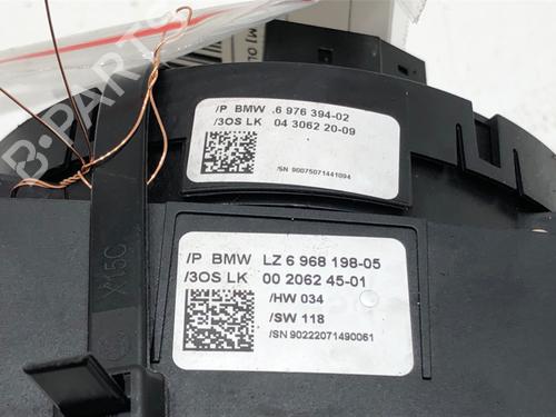 Ratstangsstang BMW 5 Touring (E61) 525 d | BP39288032I23 - Image 5