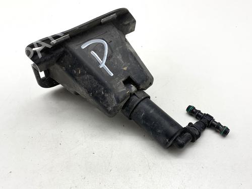 Headlight washer BMW X5 (E70) xDrive 40 d | BP39970689E17 - Image 2