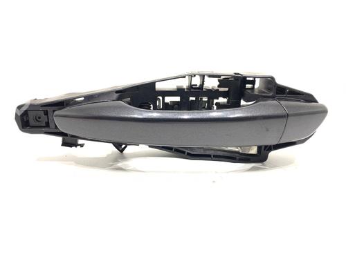 rear-left-exterior-door-handle-peugeot-508-i-8d_-2010-2011-2012-2013-2014-2015-2016-2017-2018-39299415 main image