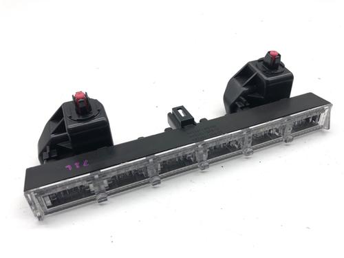 Used Third brake light Third brake light TOYOTA AURIS (_E18_) 1.8 Hybrid (ZWE186_, ZWE186R) (136 hp) 39326617 39326617